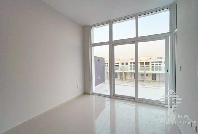 15636057 - الصورة الرئيسية للعقار