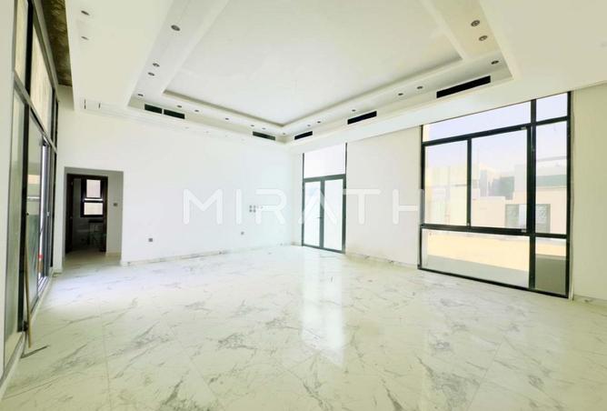 15727929 - صورة العقار 2