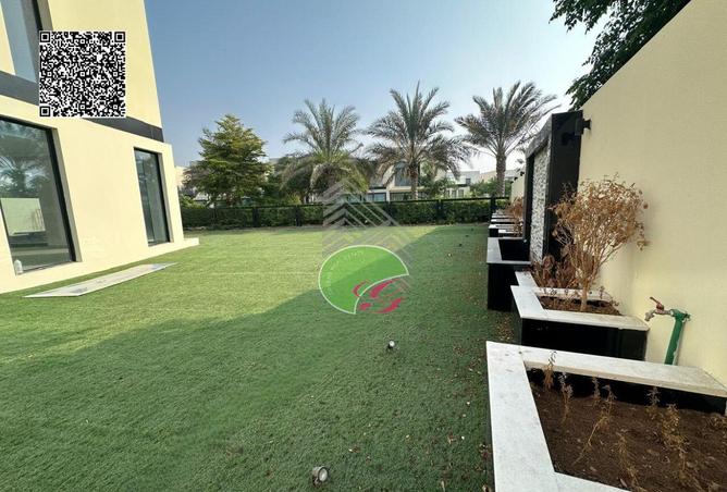 15771053 - صورة العقار 3