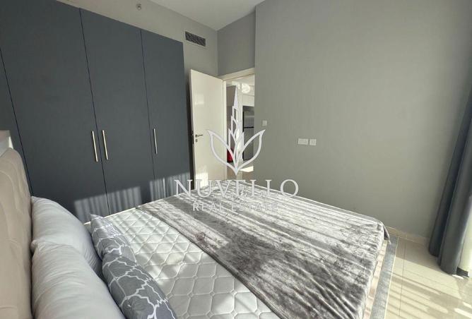 16044419 - Property Image 2