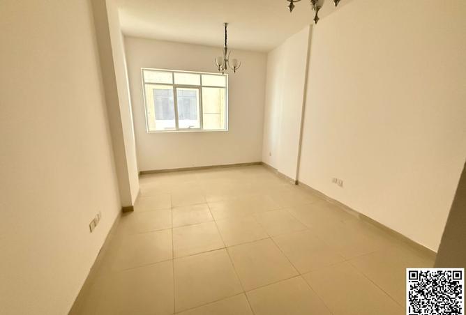 15838559 - صورة العقار 2