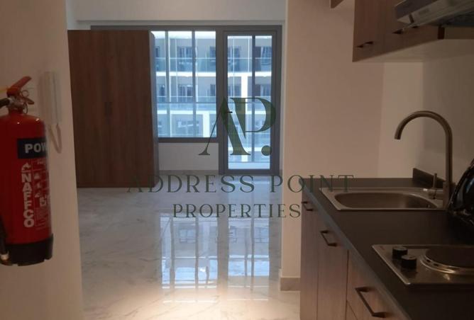 15766820 - Property Main Image