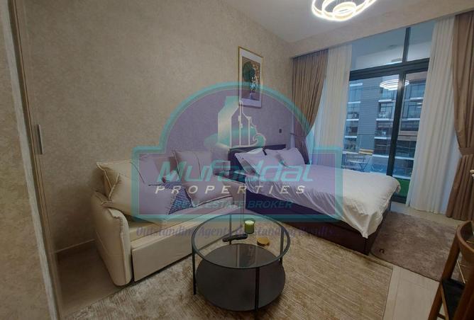 15563580 - صورة العقار 3