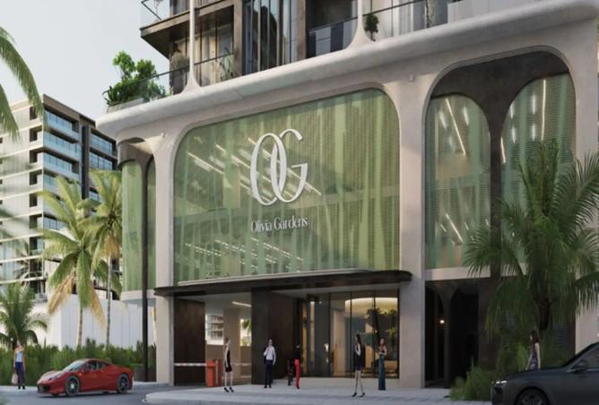 15560804 - صورة العقار 3