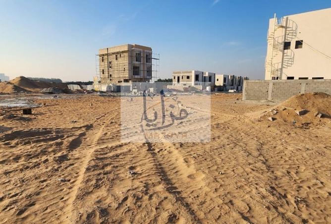 15869757 - الصورة الرئيسية للعقار