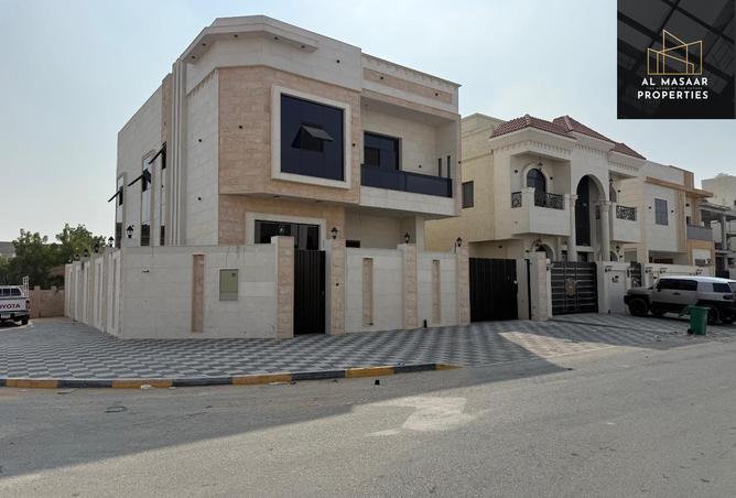 15420603 - Property Image 3