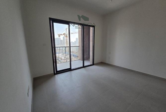 15633470 - صورة العقار 2