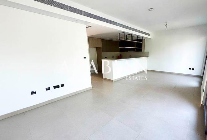 15894883 - صورة العقار 2