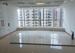 Office Space for sale in Fortune Executive - Lake Allure - Jumeirah Lake Towers - Dubai