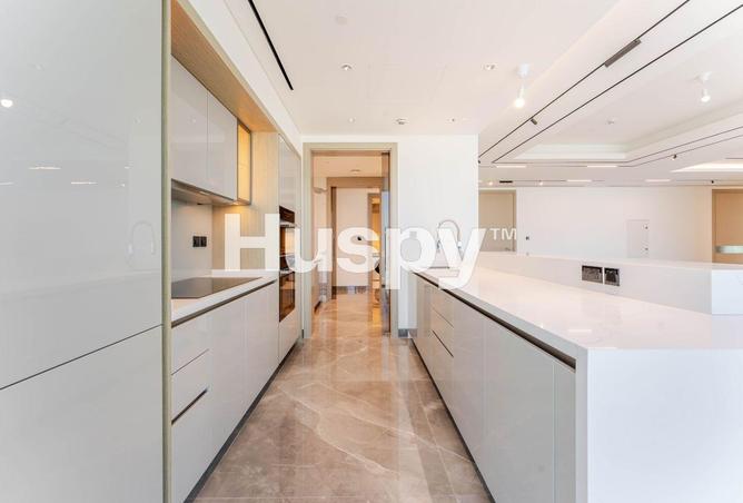 15692414 - صورة العقار 3