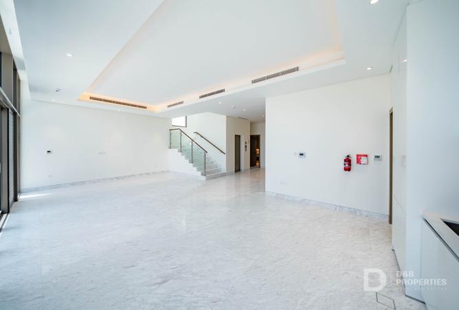 15244574 - Property Image 3