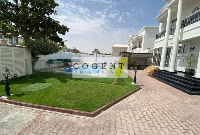 15350967 - Property Image 3
