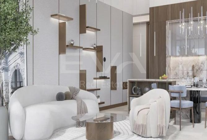 15606358 - صورة العقار 2