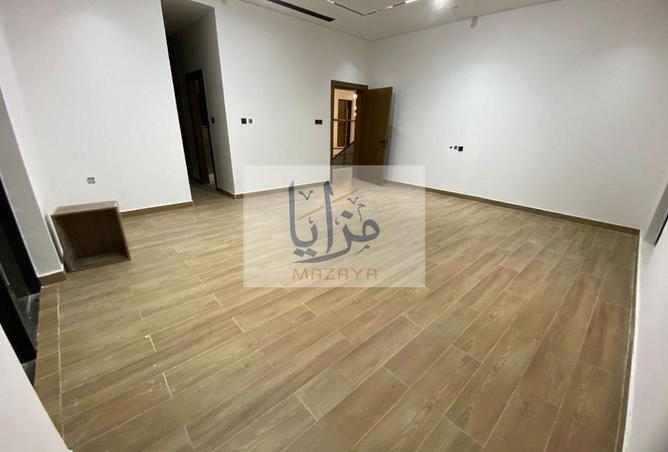 15394430 - Property Image 3