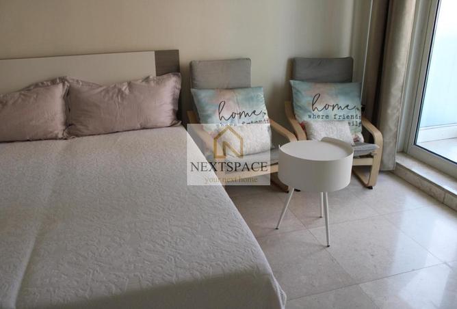 15931641 - Property Image 2