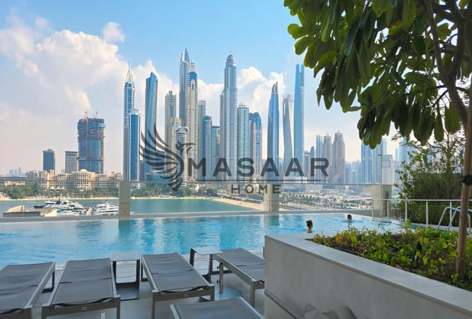 14120258 - Property Main Image