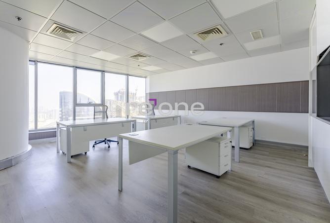 15353679 - Property Image 2