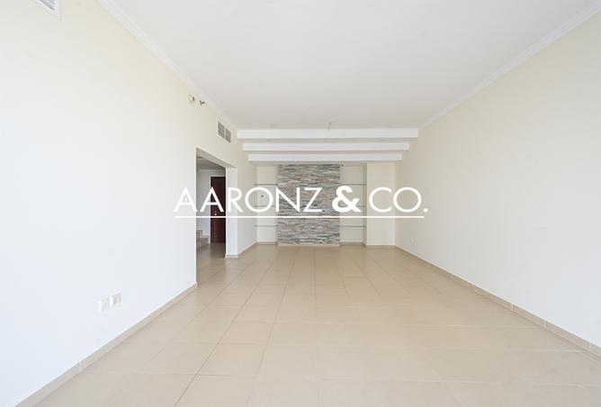 15636095 - Property Image 3