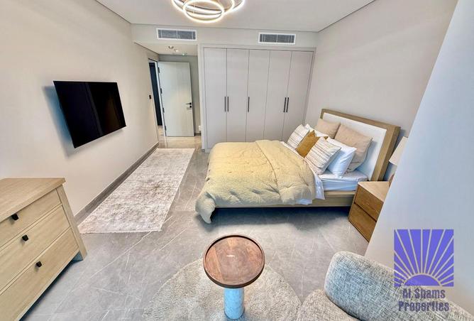 15302420 - Property Image 3