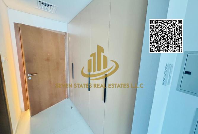 15521490 - Property Image 2