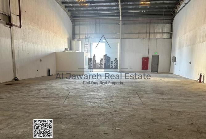 15535542 - Property Main Image