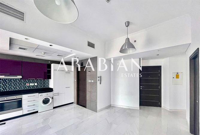 15953337 - صورة العقار 2