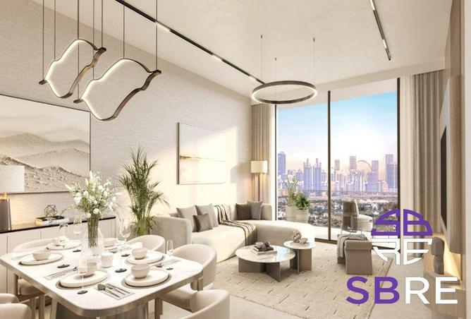 15558342 - الصورة الرئيسية للعقار