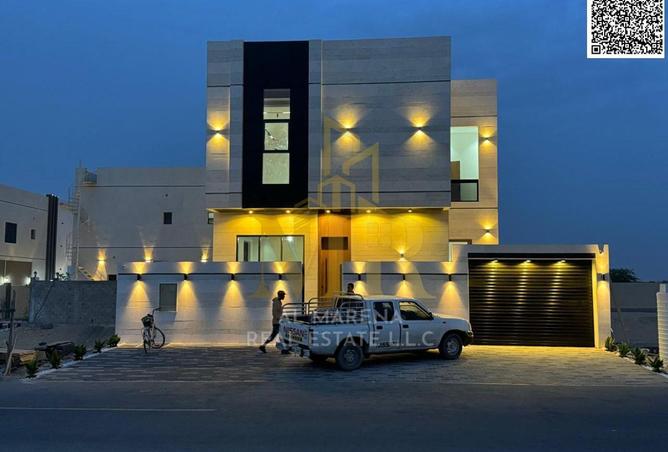 15633715 - Property Main Image