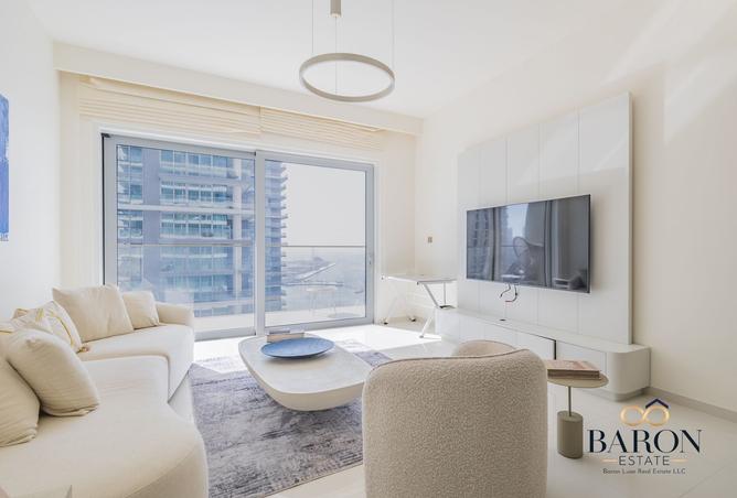 15818165 - Property Image 2