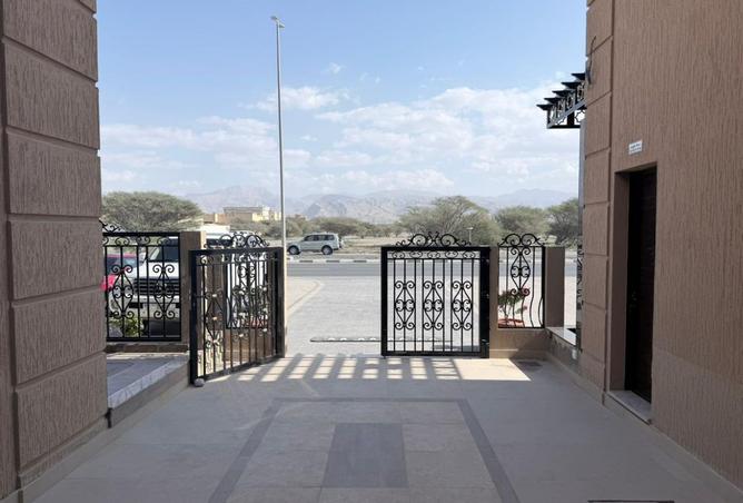 15998678 - الصورة الرئيسية للعقار