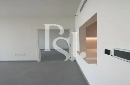 Apartment - 2 Bedrooms - 3 Bathrooms for sale in The Boulevard 3 - Aljada - Sharjah