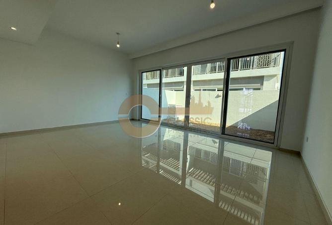 15853305 - Property Image 2