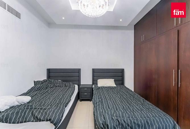 15490605 - Property Main Image