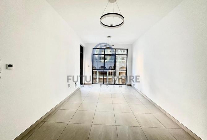 16018780 - Property Main Image