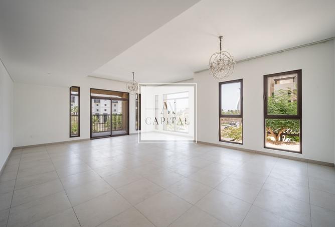 16024180 - صورة العقار 2