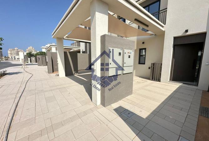 15639323 - Property Main Image