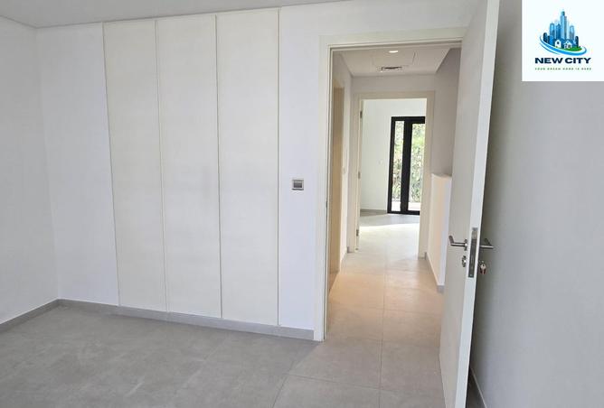 15282002 - صورة العقار 3