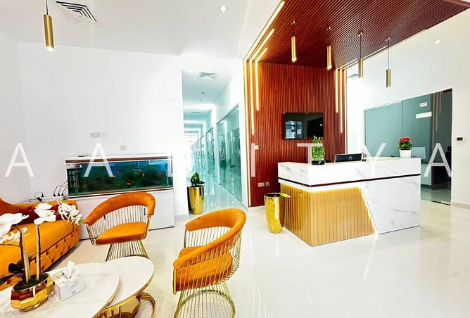 15168463 - صورة العقار 2