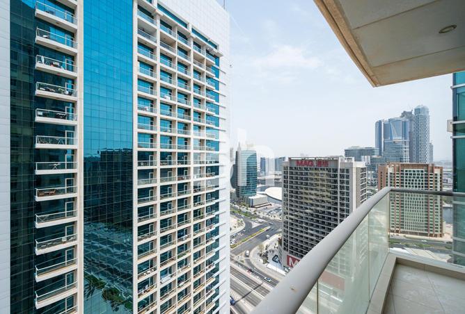 14979992 - Property Main Image
