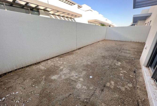 15474880 - Property Image 3