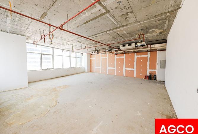 15378776 - Property Image 3
