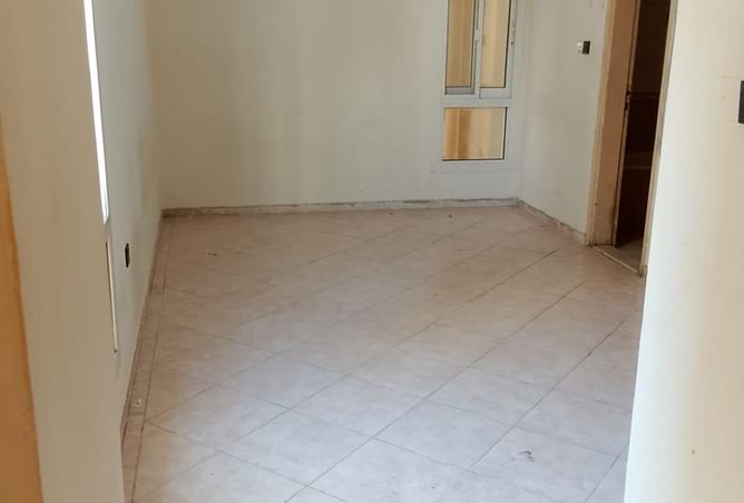 15523880 - Property Image 2