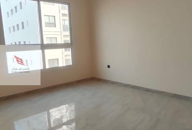 15186880 - صورة العقار 3