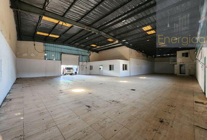 15654676 - Property Main Image