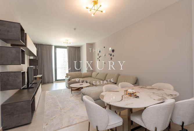 16049007 - Property Image 3