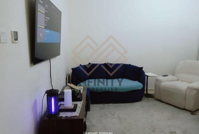 16063265 - Property Image 2