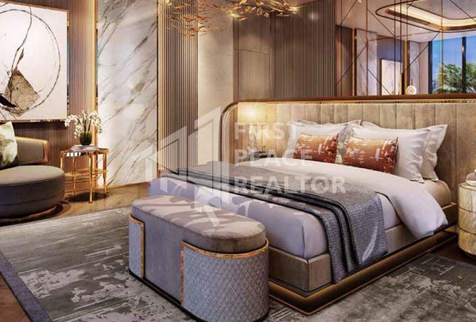 15269513 - صورة العقار 3