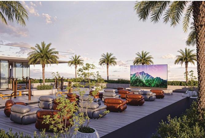 16087536 - صورة العقار 2