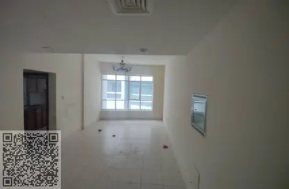Apartment - 2 Bedrooms - 2 Bathrooms for rent in Abna Saqer Building - Al Hamidiya 1 - Al Hamidiya - Ajman