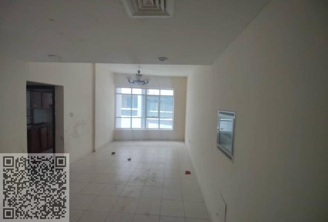 15329247 - Property Main Image
